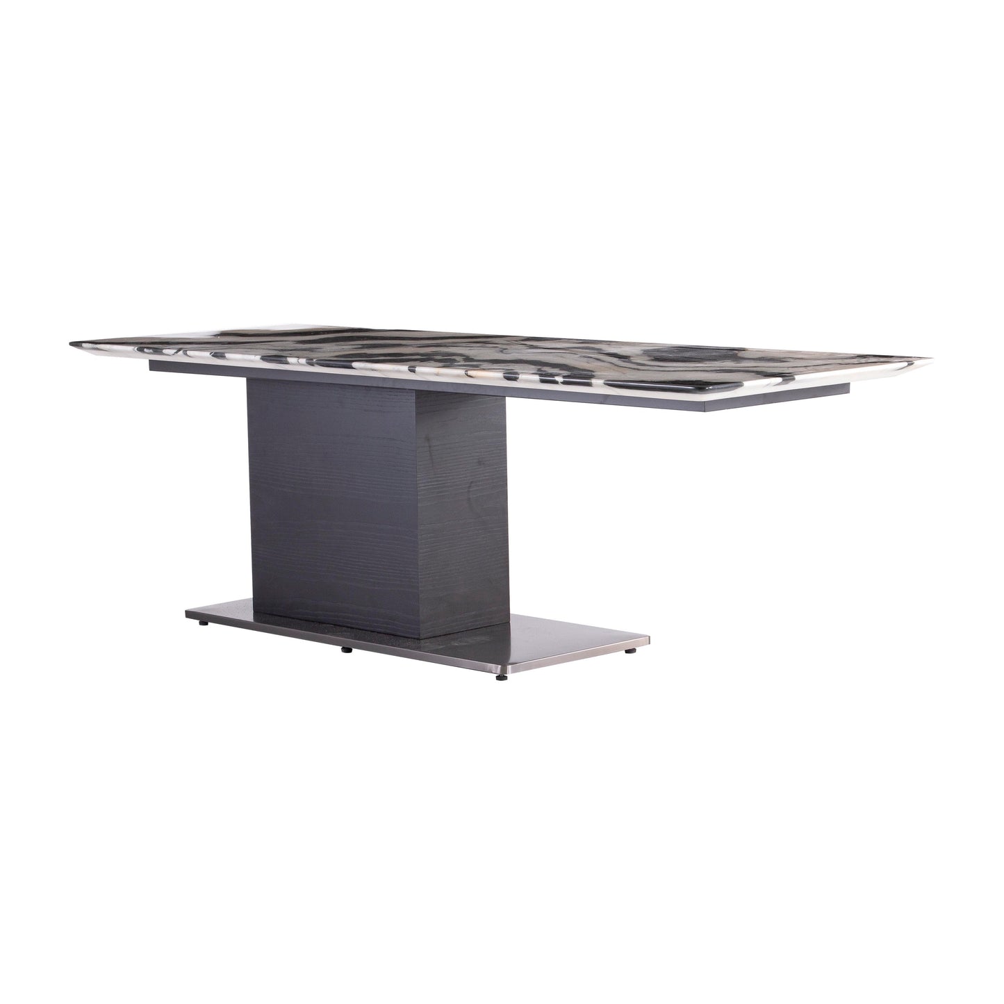 GS FT930  Kitchen island