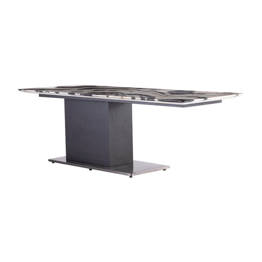 GS FT930  Kitchen island