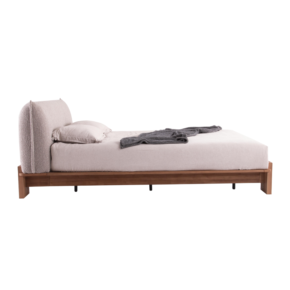 GS JB126 Bed