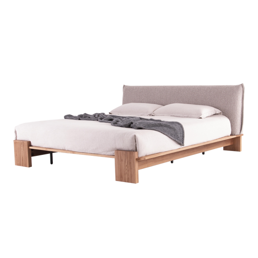 GS JB126 Bed