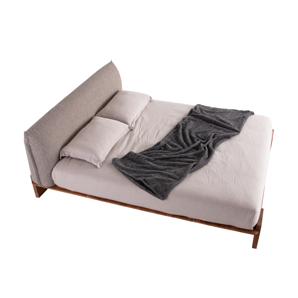 GS JB126 Bed