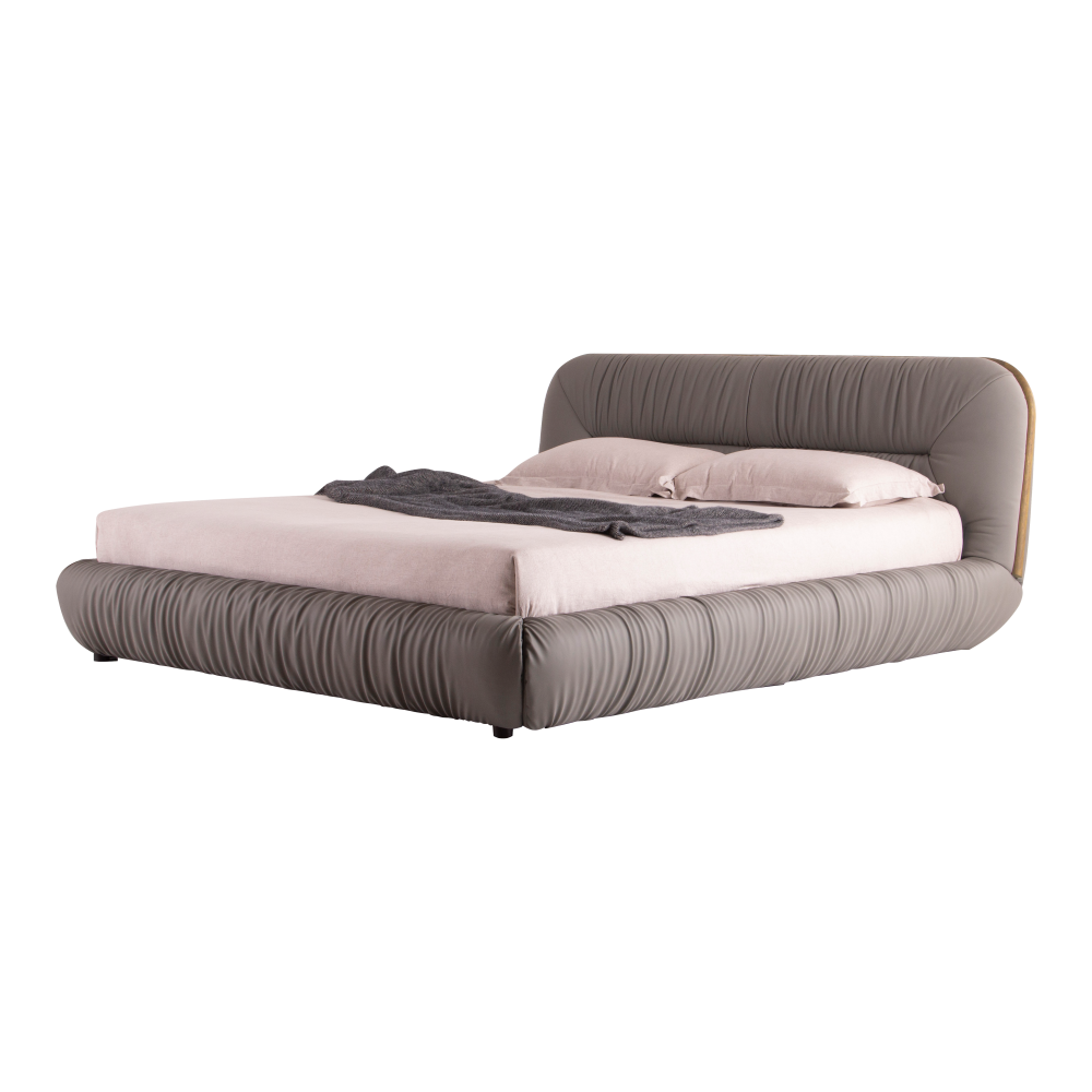 GS  JB127P  Bed