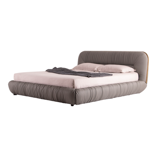 GS  JB127P  Bed