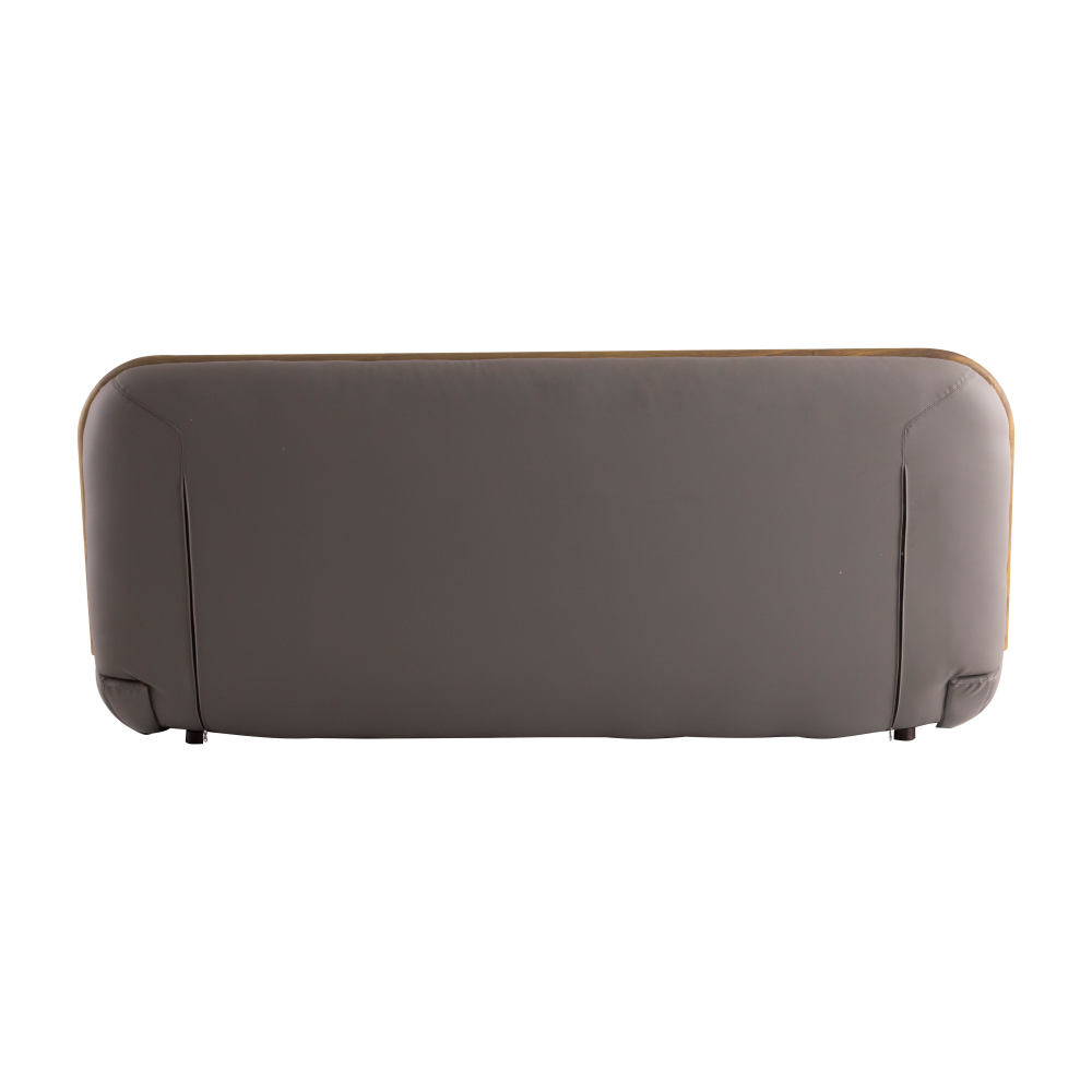 GS  JB127P  Bed