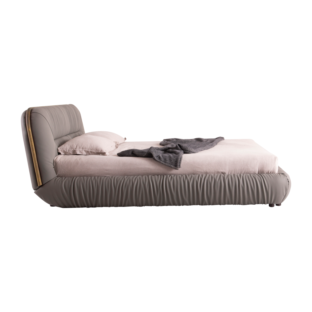 GS  JB127P  Bed