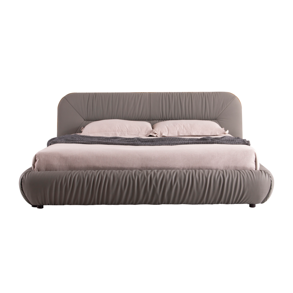 GS  JB127P  Bed