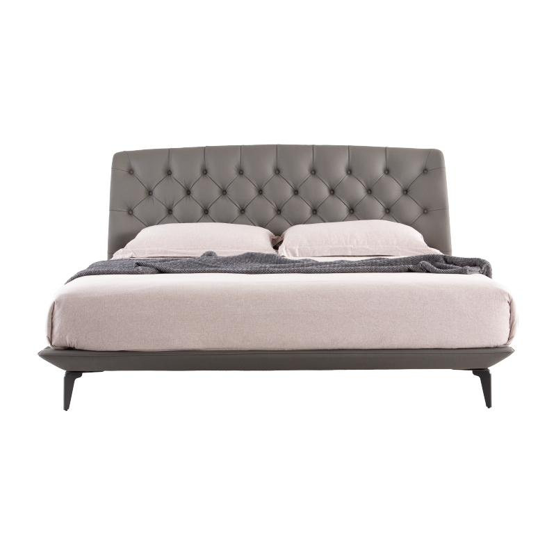 GS JB58P Bed