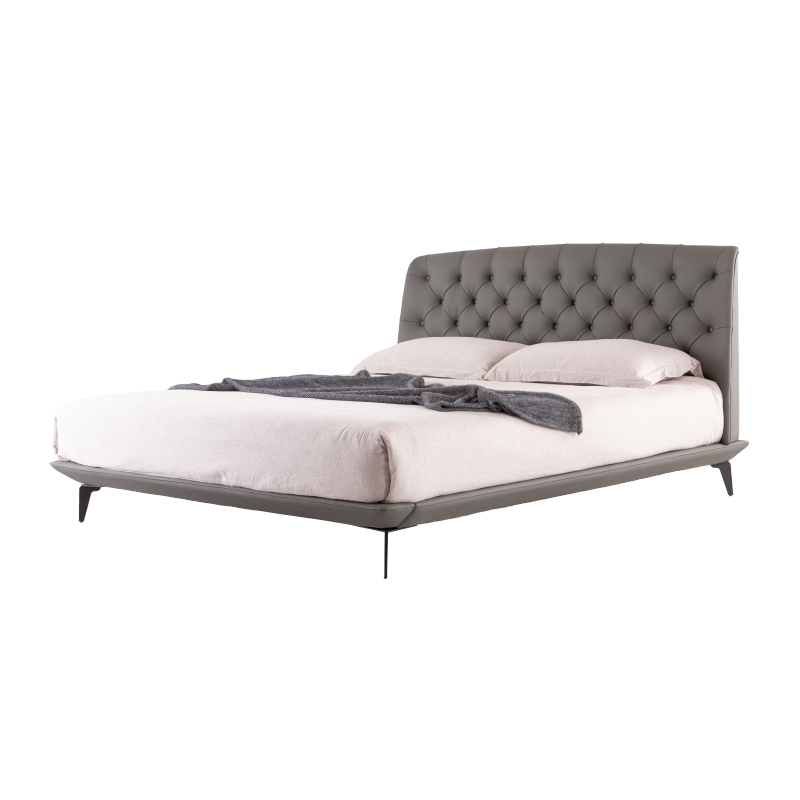 GS JB58P Bed