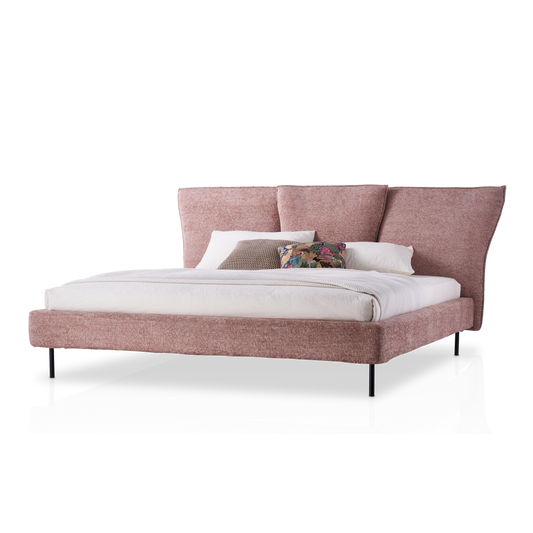 GS JB62 Bed