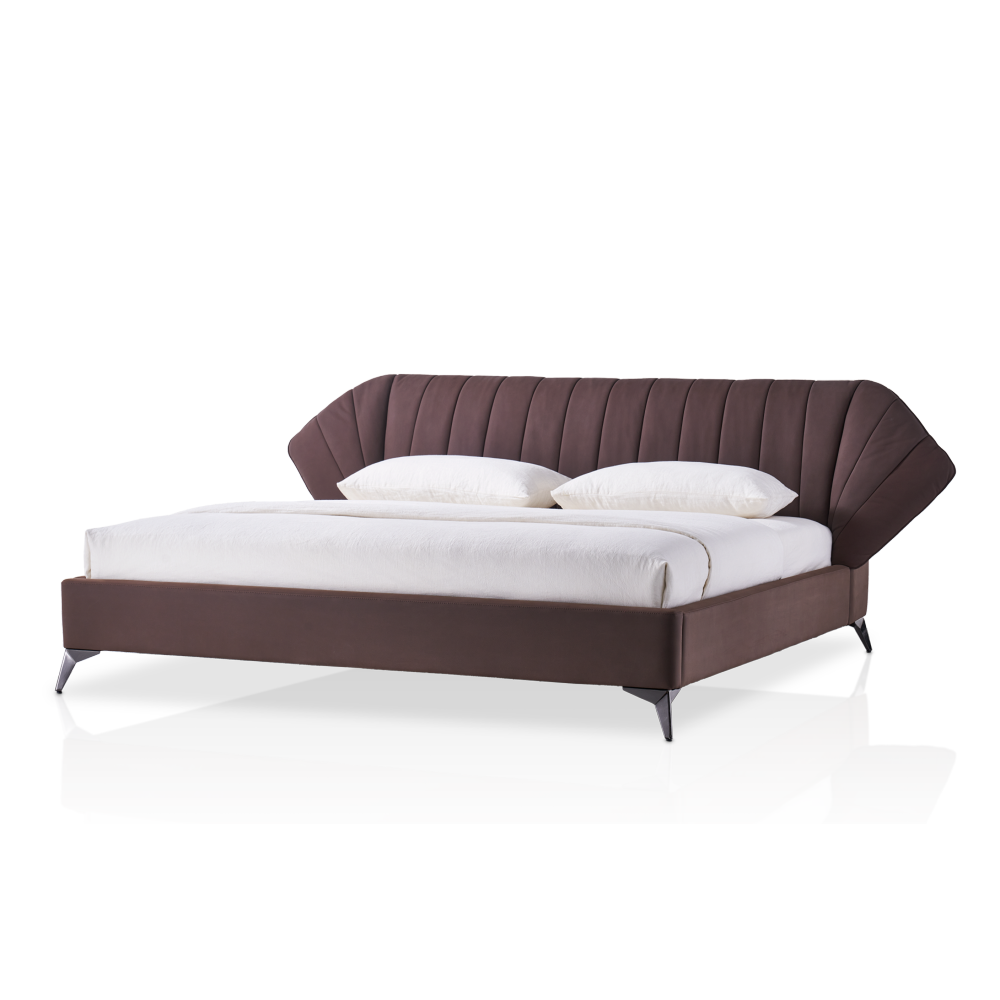 GS JB65P Bed