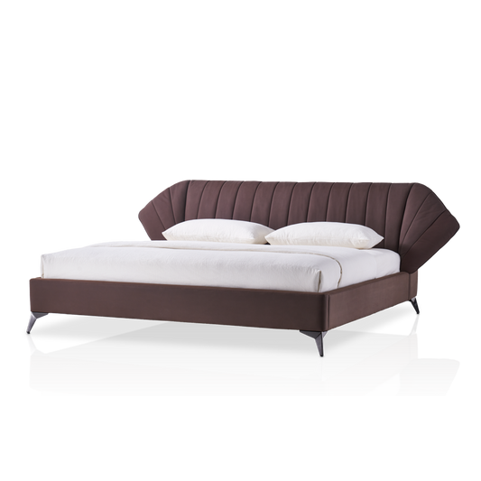 GS JB65P Bed