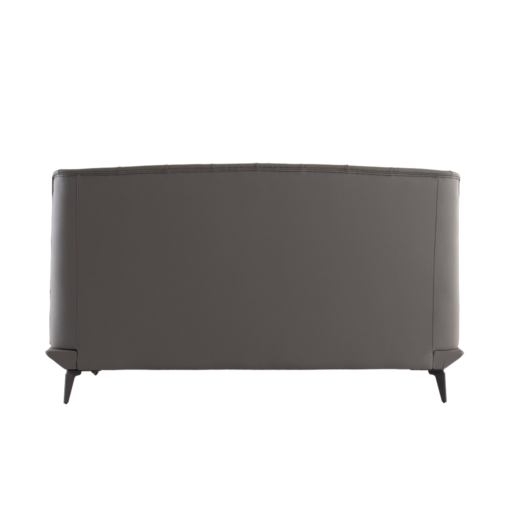 GS JB68P Bed