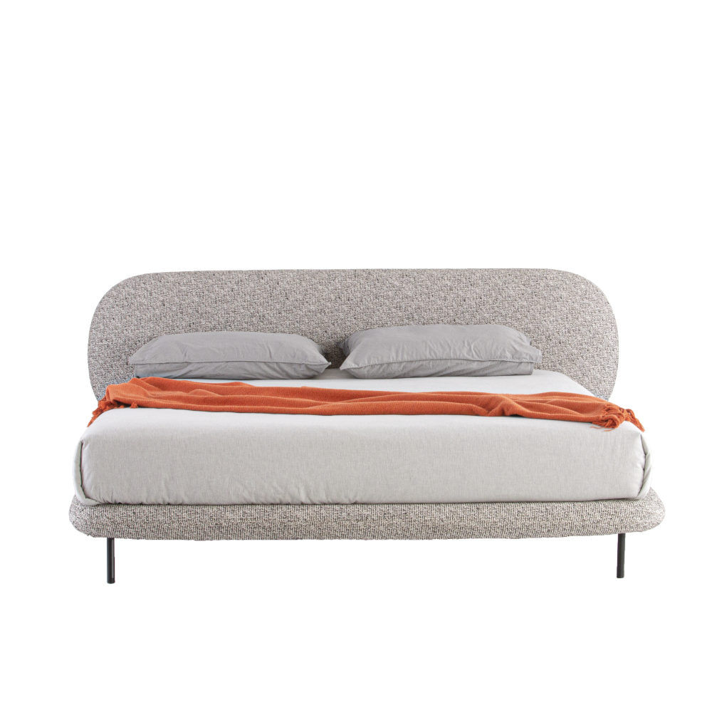 GS JB78 Bed