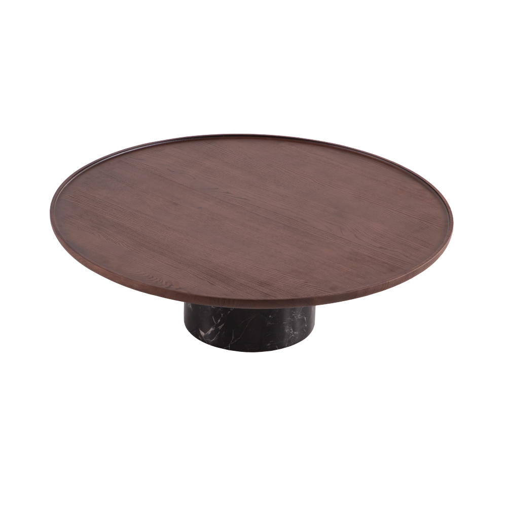 GS JC120A Coffee table