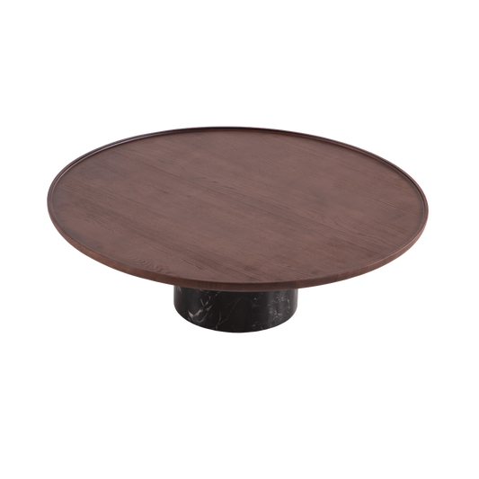 GS JC120A Coffee table