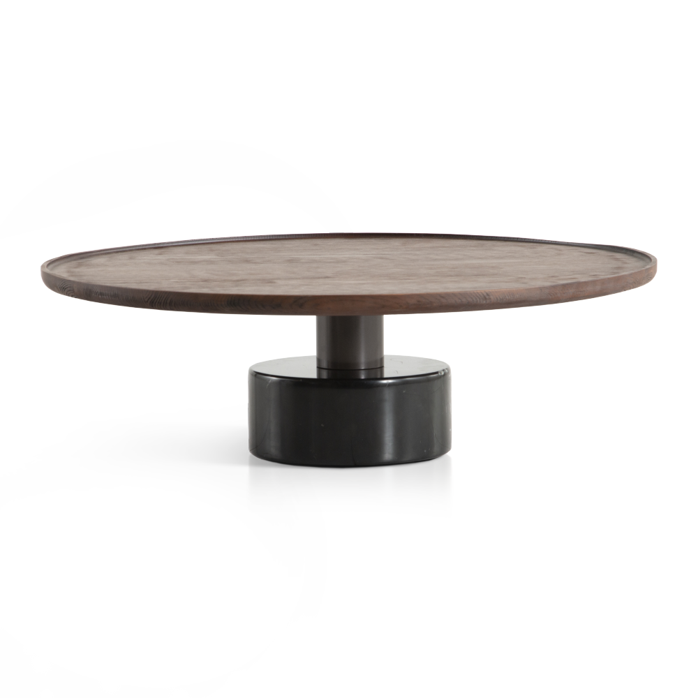 GS JC120A Coffee table