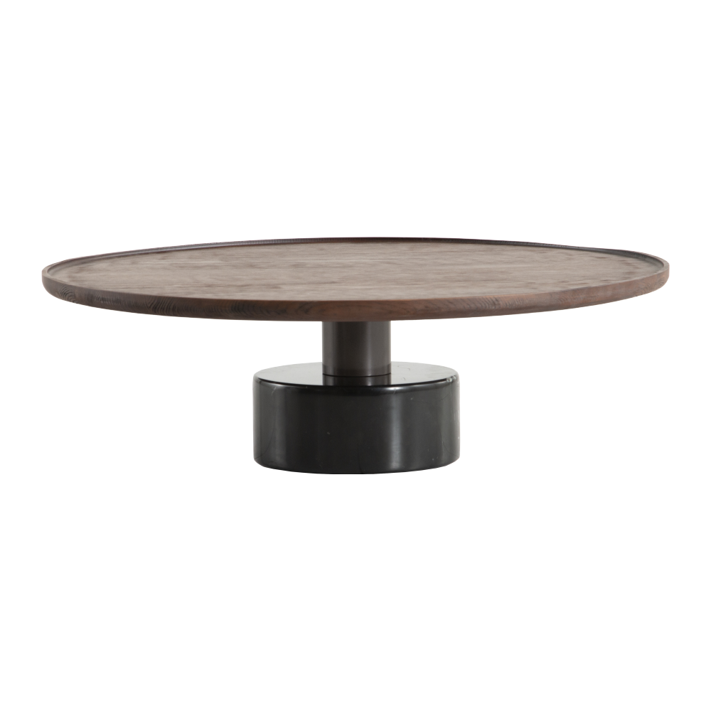 GS JC120A Coffee table