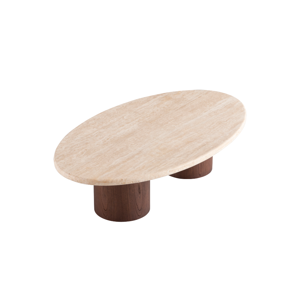 GS JC121A Coffee table