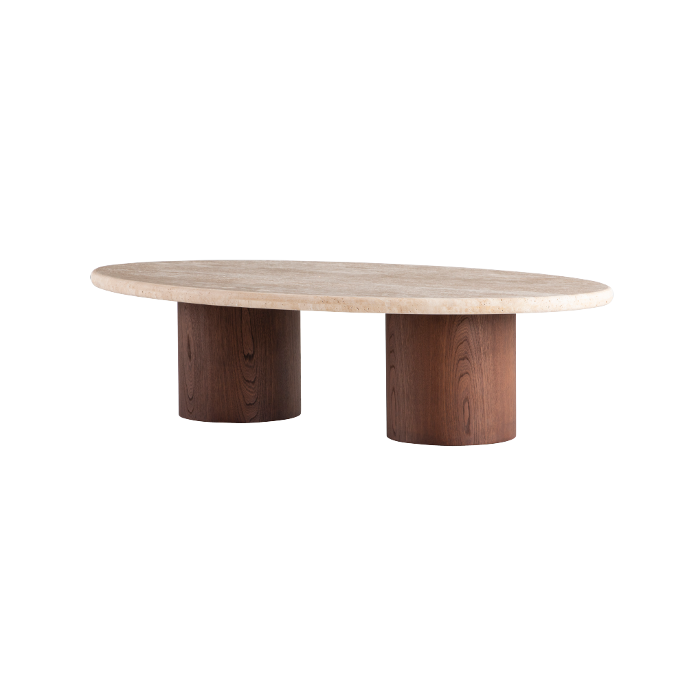 GS JC121A Coffee table