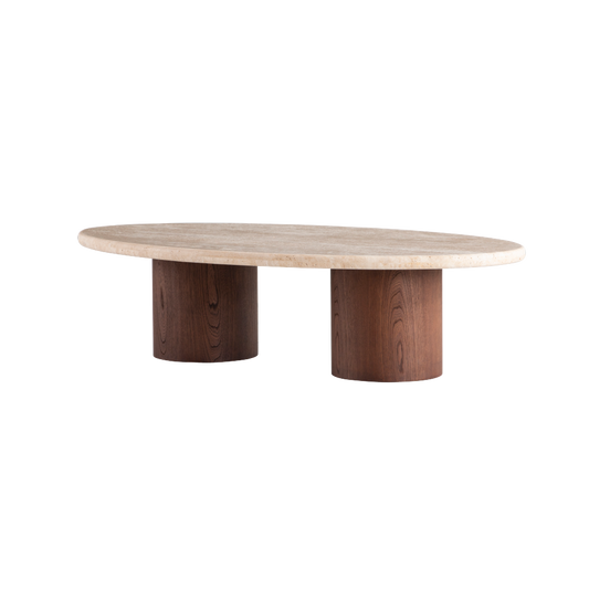 GS JC121A Coffee table