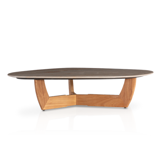 GS JC123A+B  Coffee table