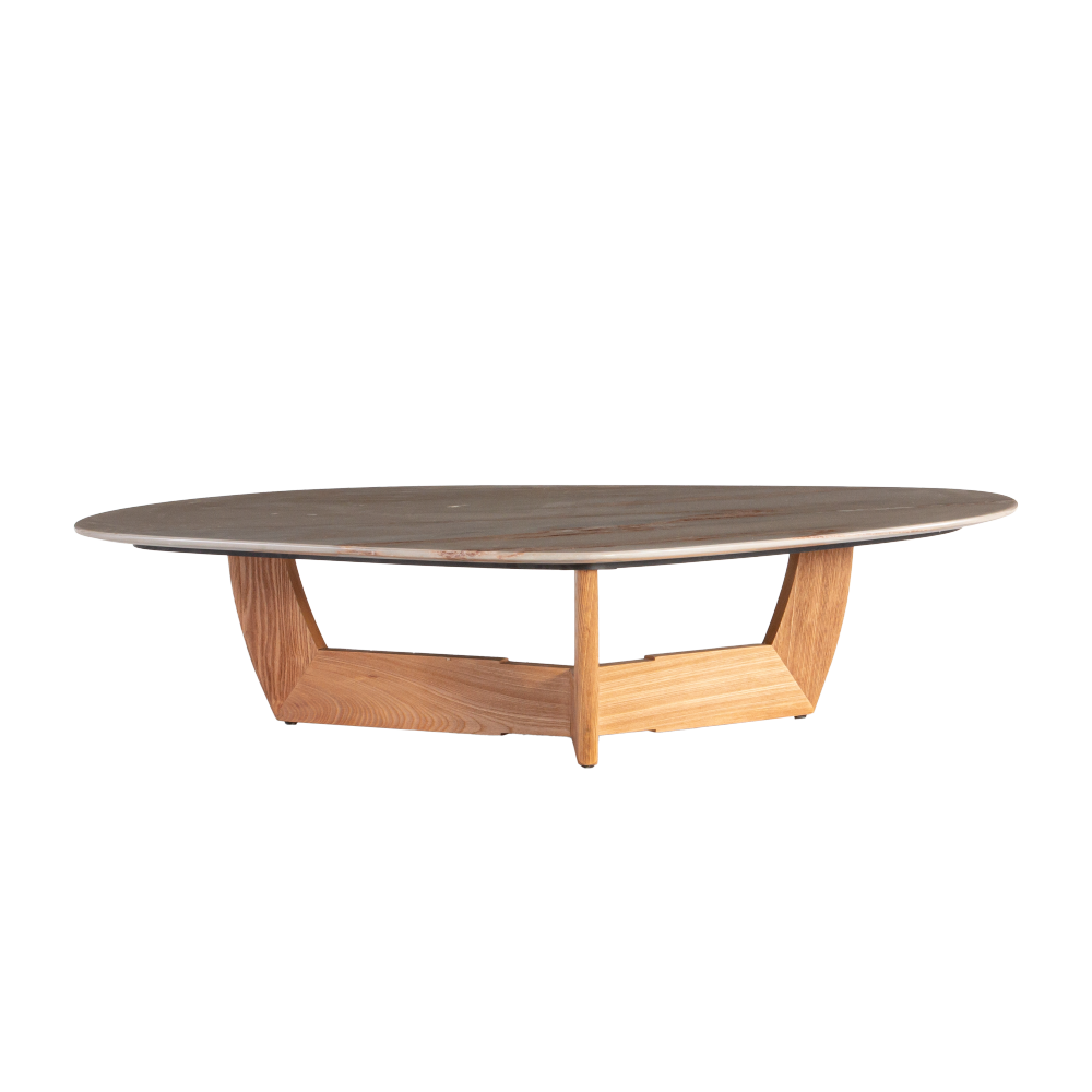 GS JC123A+B  Coffee table