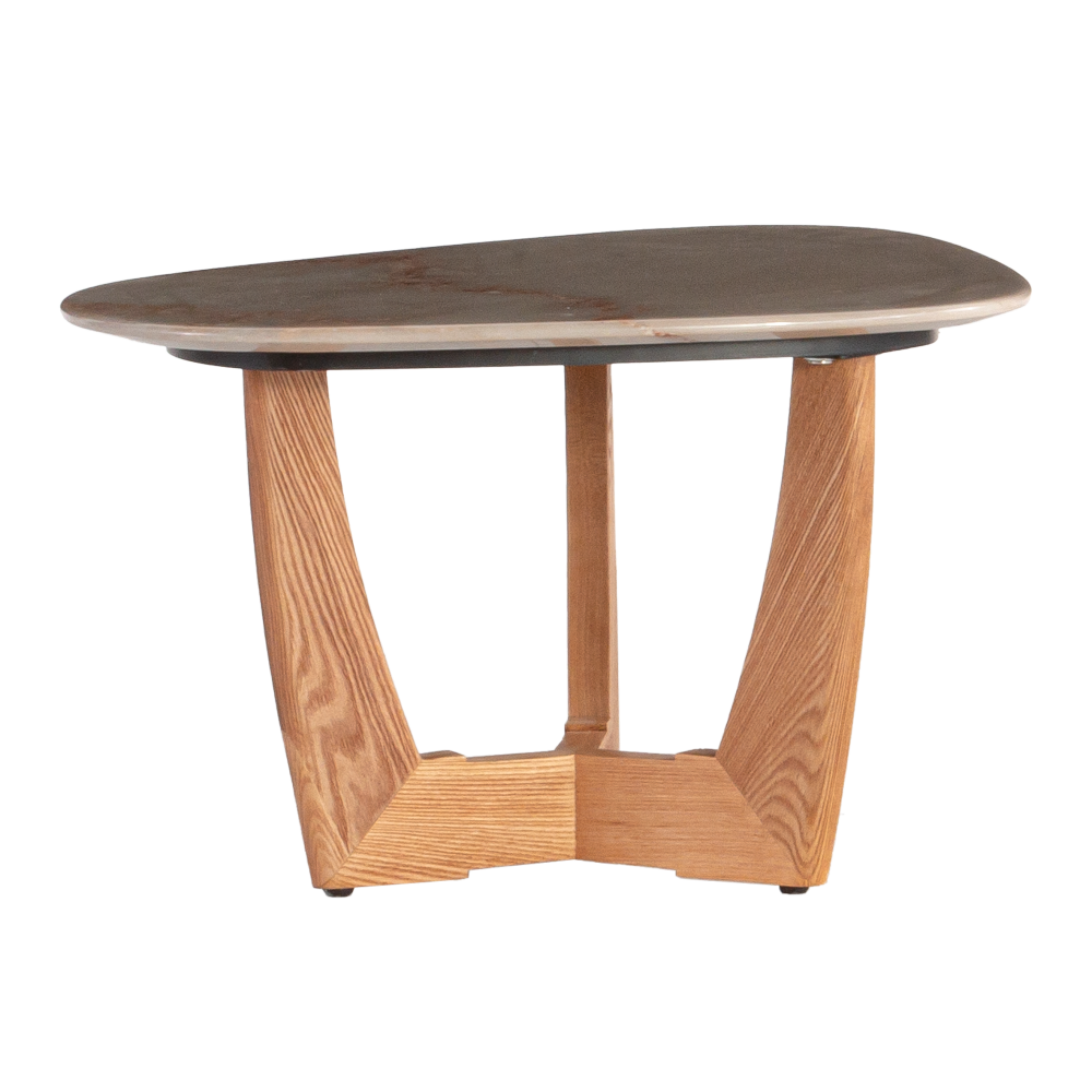 GS JC123A+B  Coffee table