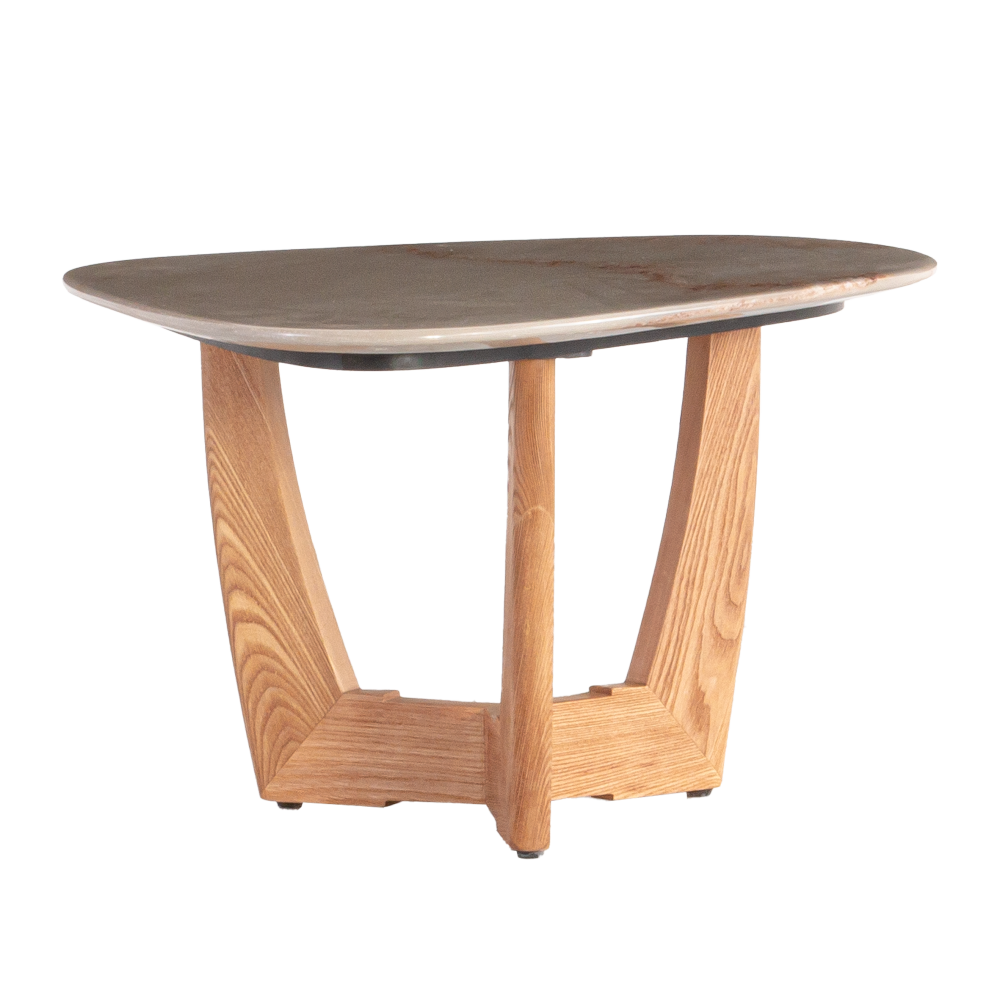 GS JC123A+B  Coffee table