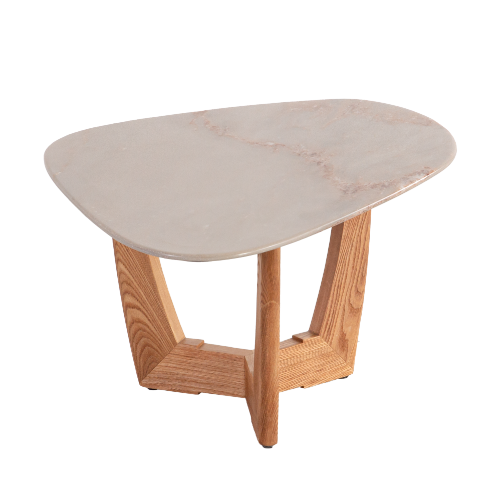 GS JC123A+B  Coffee table