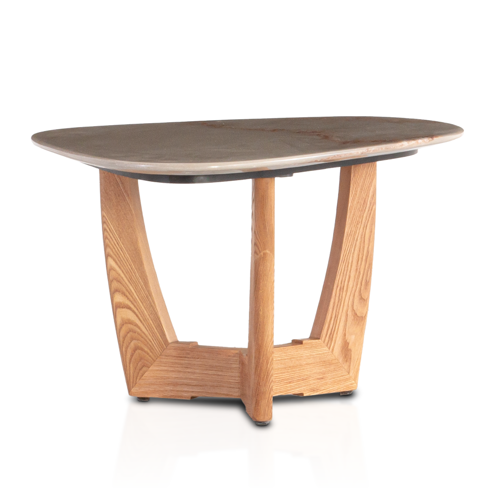 GS JC123A+B  Coffee table