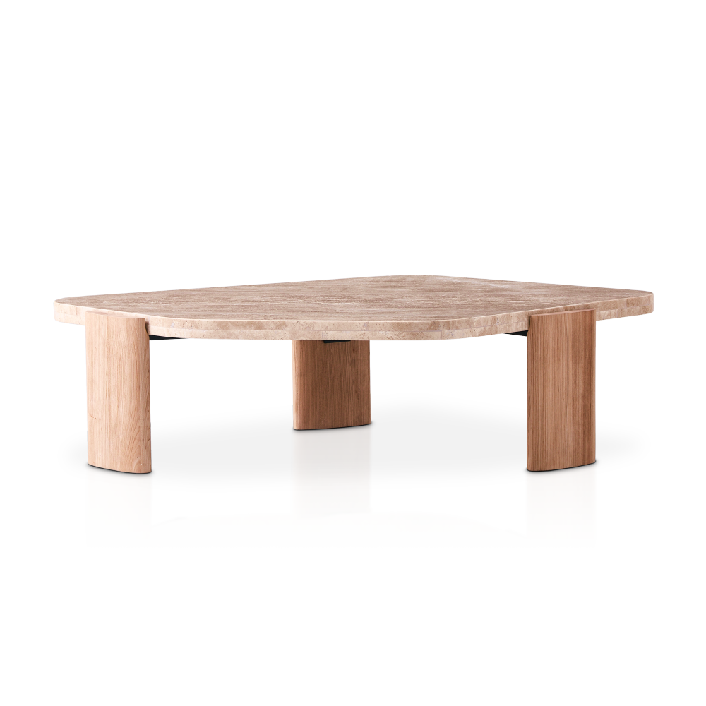 GS JC205A Coffee table