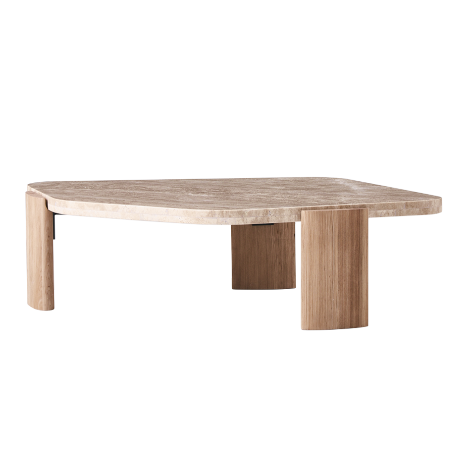 GS JC205A Coffee table