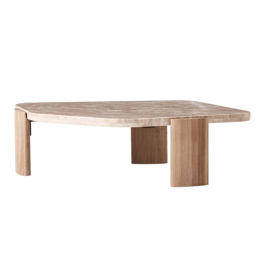 GS JC205A Coffee table