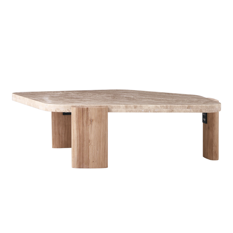 GS JC205A Coffee table