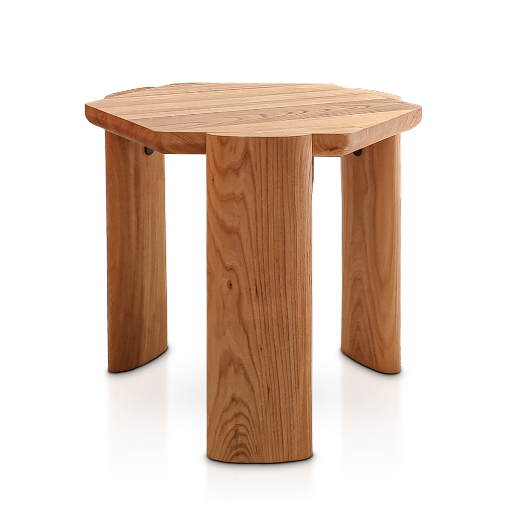 GS JC205B Side table