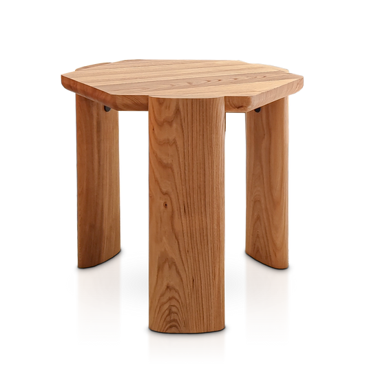 GS JC205B Side table