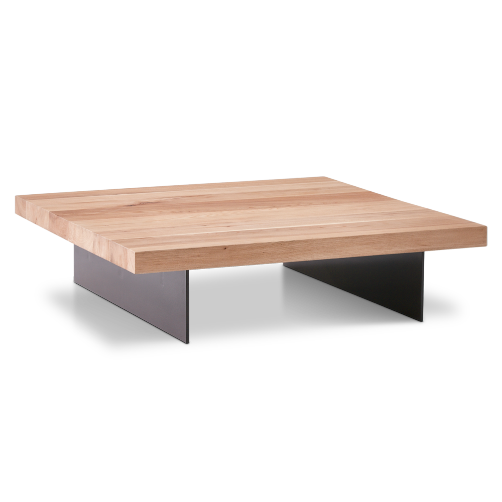 GS JC210 Coffee table