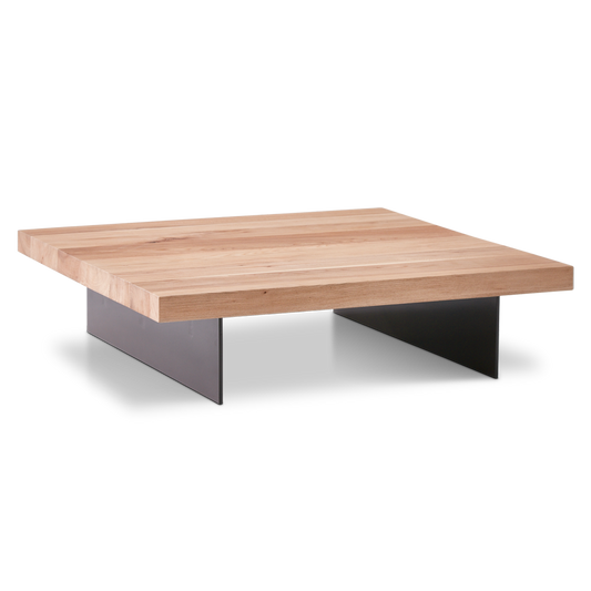 GS JC210 Coffee table