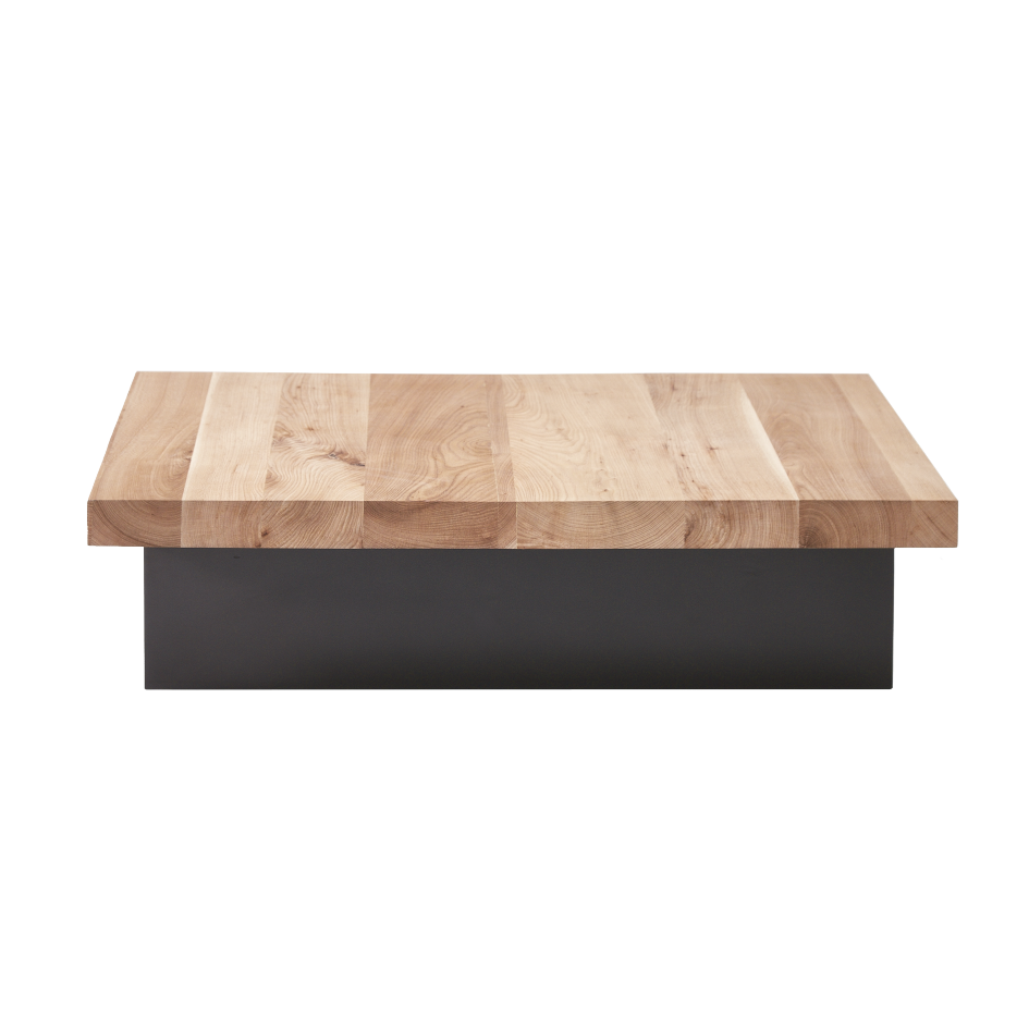GS JC210 Coffee table