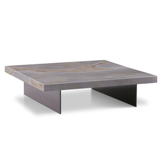 GS JC212 Coffee table