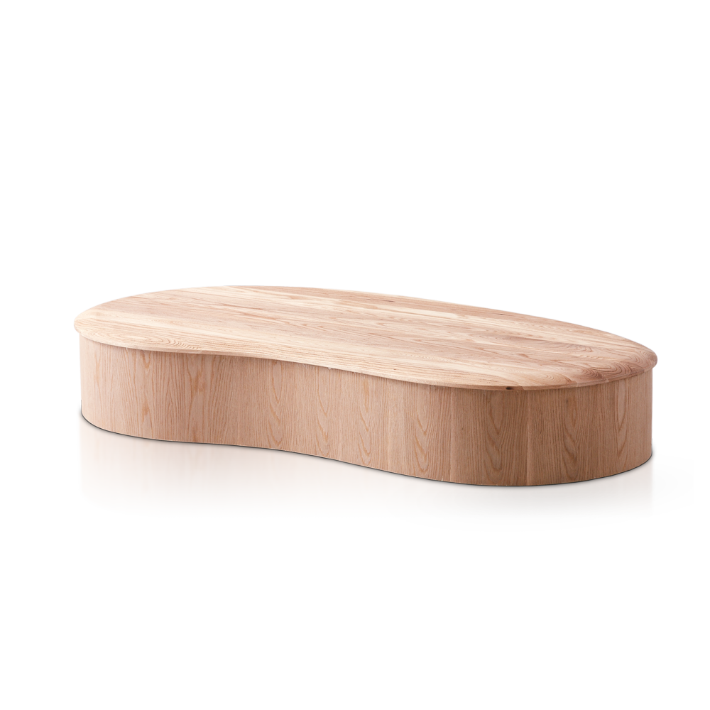 GS JC220 Coffee table