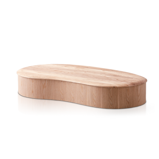 GS JC220 Coffee table