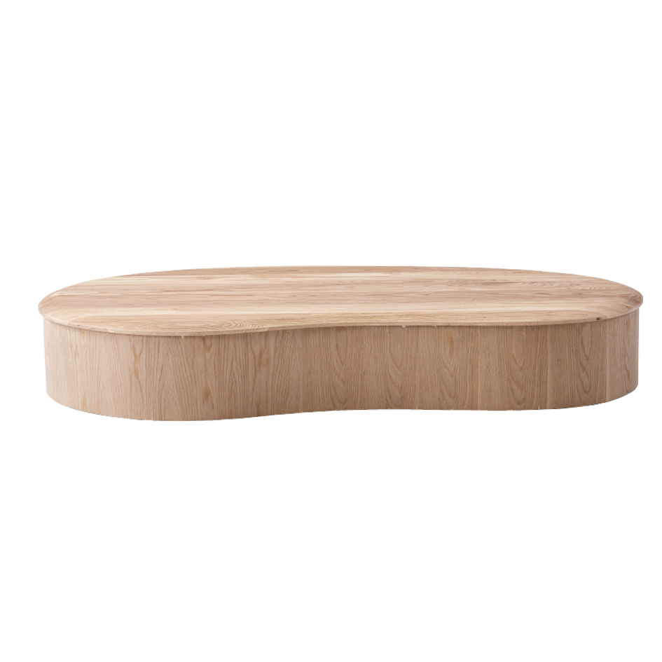 GS JC220 Coffee table
