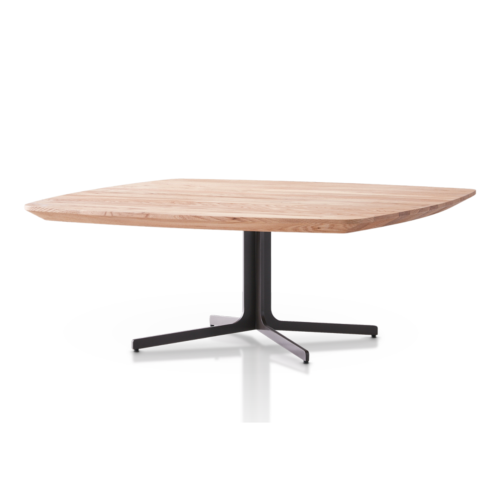 GS JC228 Coffee table