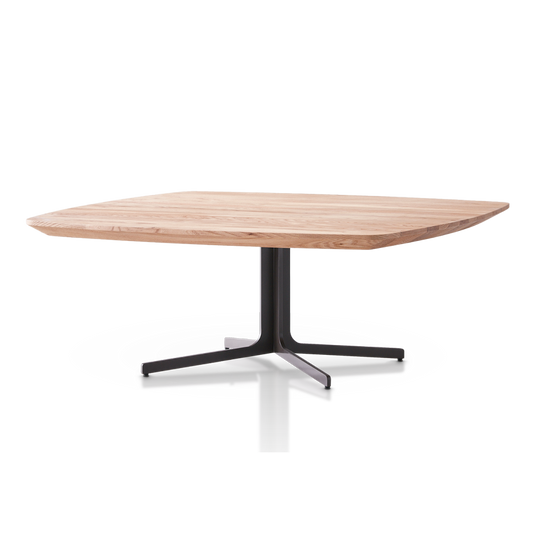 GS JC228 Coffee table