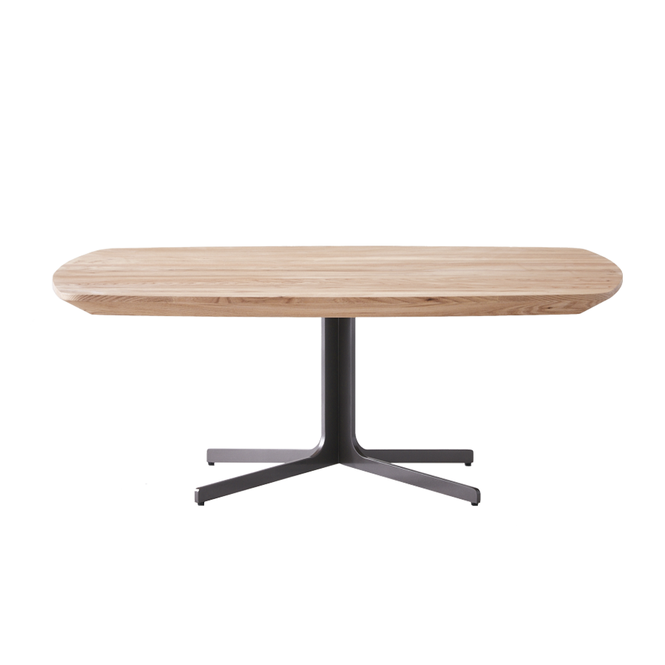 GS JC228 Coffee table