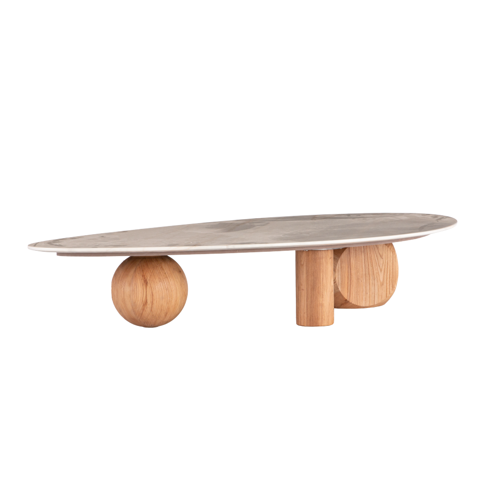 GS JC230-B Coffee table