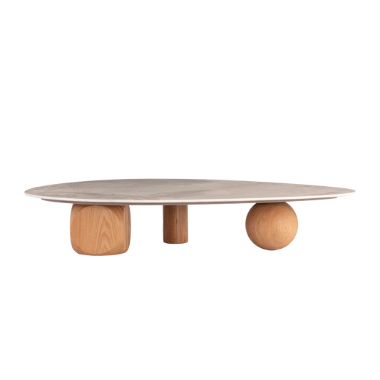 GS JC230-B Coffee table