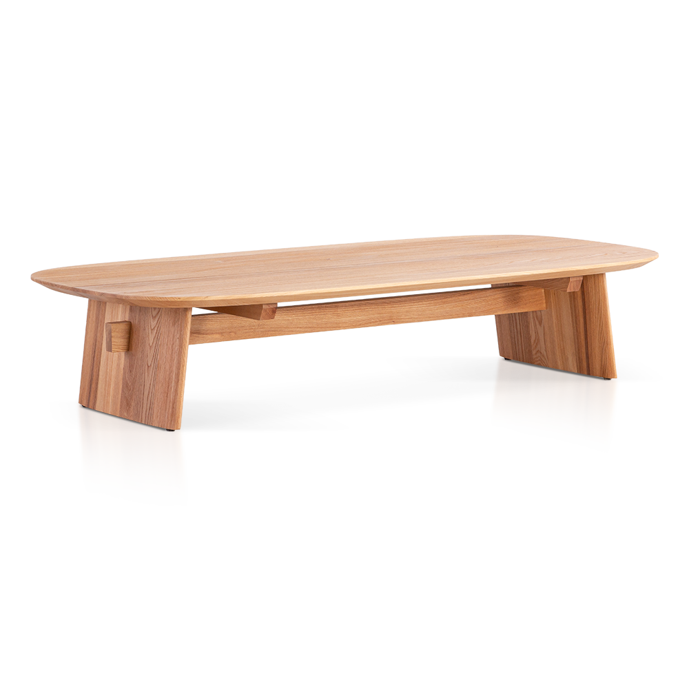GS JC252A Coffee table