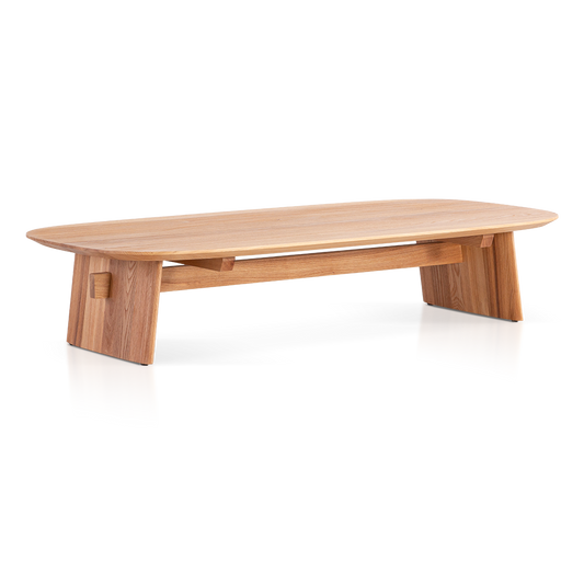 GS JC252A Coffee table